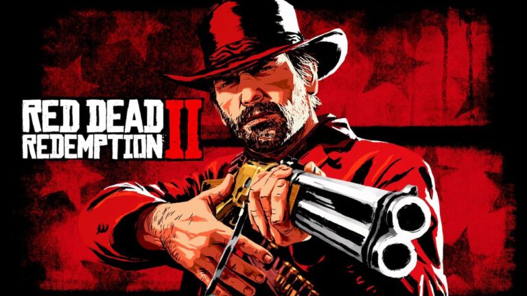 Red Dead Redemption: The Outlaws Collection در فروشگاه آمازون لیست شد