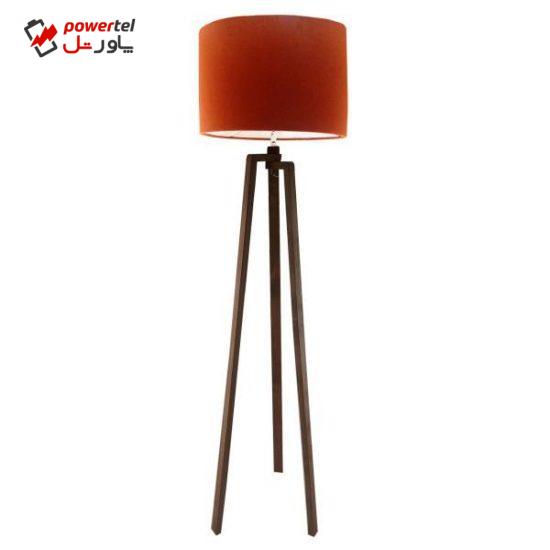آباژور ایستاده ورساچوب مدل سه پایه A16