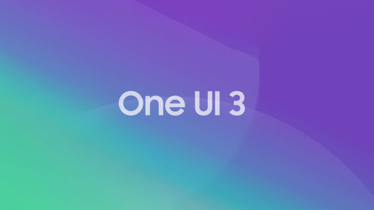 آپدیت One UI 3.0 گلکسی S20 به صورت عمومی ارایه شد
