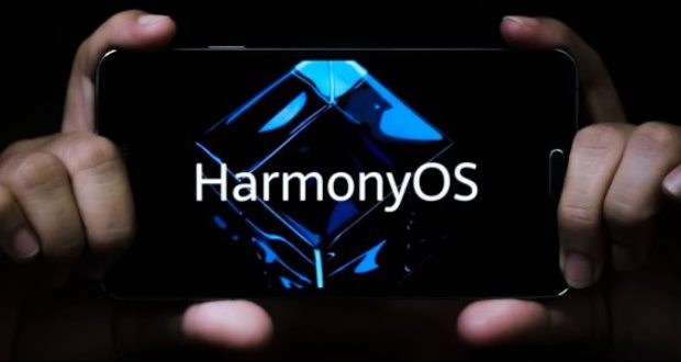 آپدیت آزمایشی HarmonyOS 2 سال ۲۰۲۱ برای گوشی‌های هواوی عرضه می‌شود