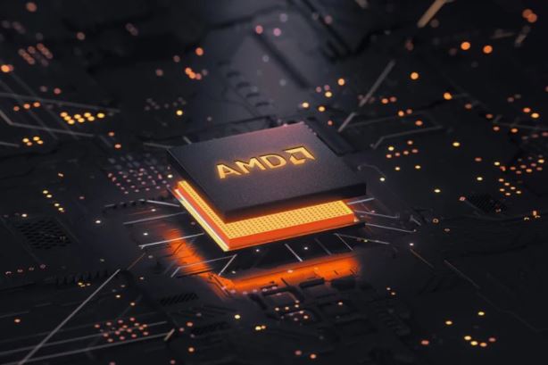آیا AMD در پی تصاحب Xilinx است؟