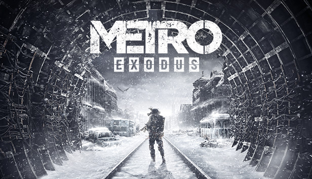 ارتقای نسل بعدی رایگان بازی Metro Exodus تایید شد