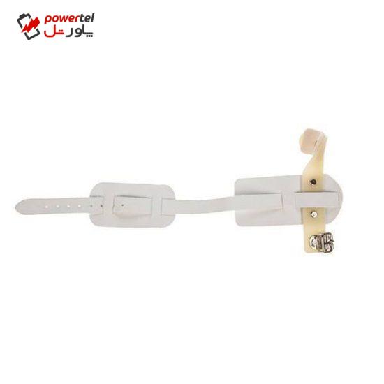 اسپلینت هالوکس والگوس پای راست پاک سمن مدل AJ-5