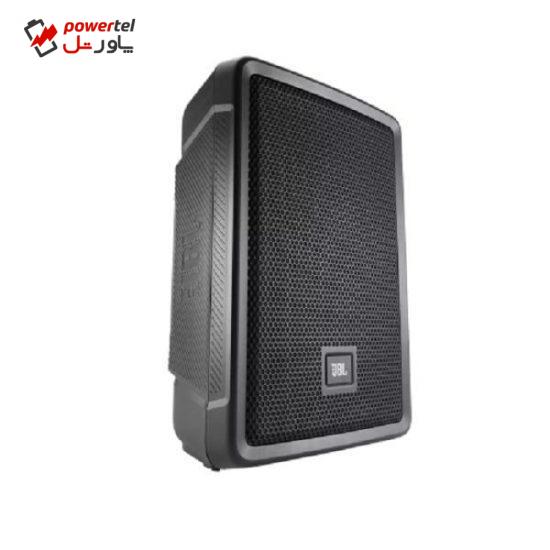 اسپیکر بلوتوثی جی بی ال مدل IRX 112BT