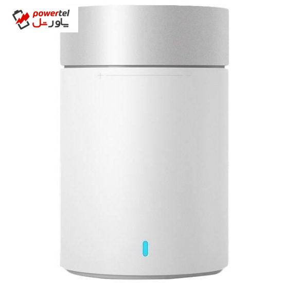 اسپیکر بلوتوثی قابل حمل شیائومی مدل FXR4092CN