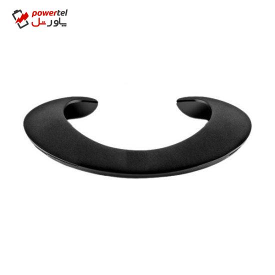 اسپیکر بلوتوثی قابل حمل مدل SoundGear