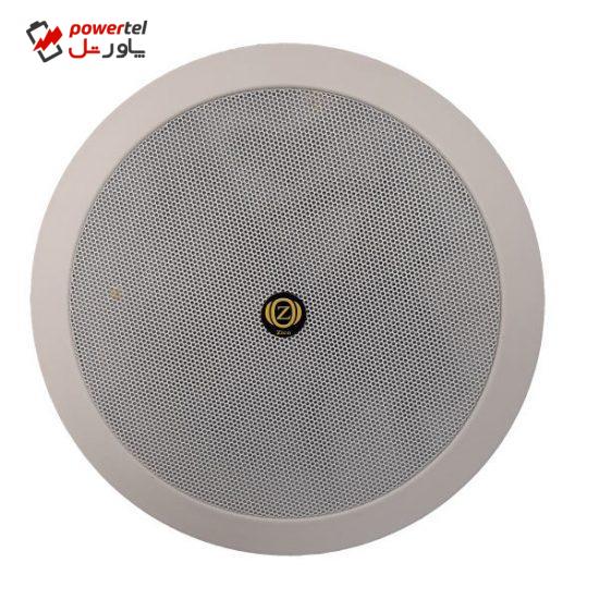اسپیکر سقفی زیکو مدل CS-46