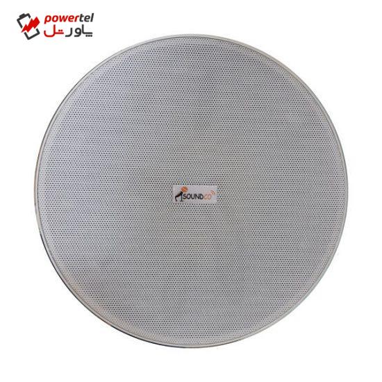 اسپیکر سقفی سوندکو مدل TW-365
