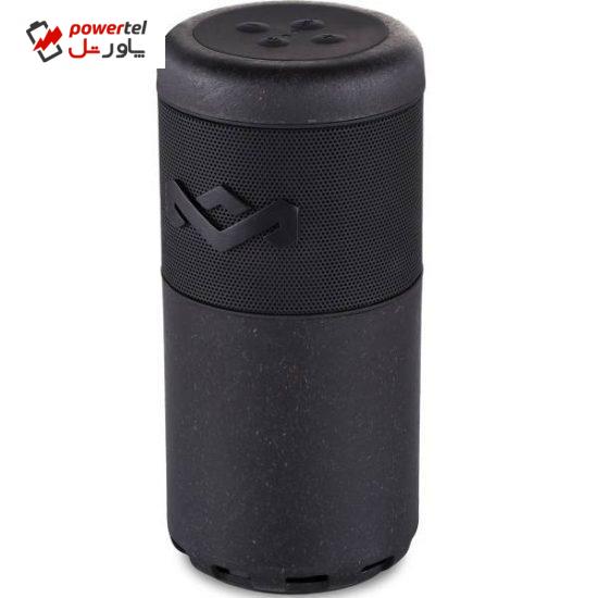 اسپیکر مارلی مدل CHANT SPORT