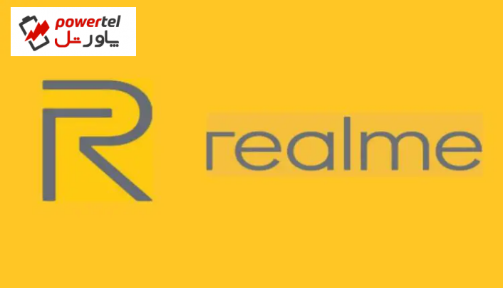 اطلاعات جدیدی از گوشی Realme GT 5G منتشر شد