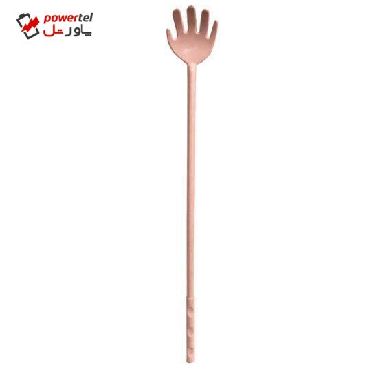 بازوی رفع خارش کد Ir-874