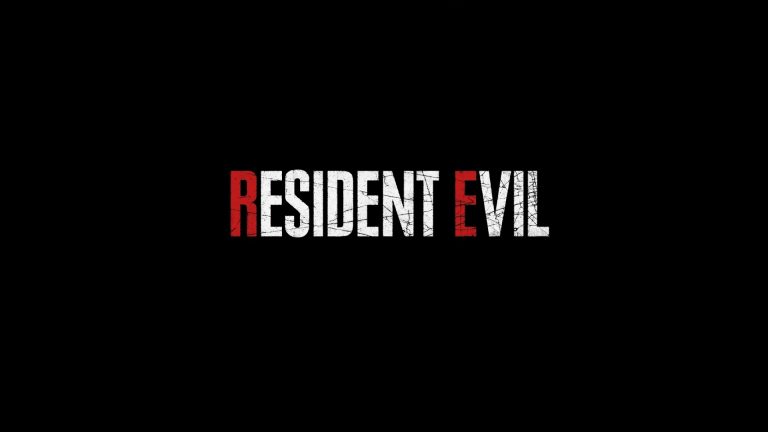 بازی Resident Evil Revelations 3 در دست توسعه است