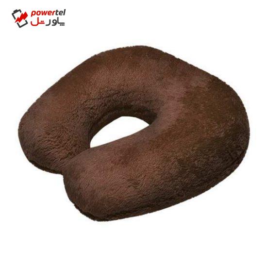بالش دور گردنی Paya کدGHV-04 سایز M