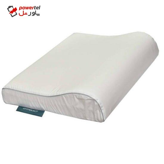 بالش طبی اتللو کد 78993