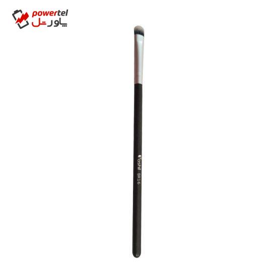 برس آرایشی یاشیل مدل BR16