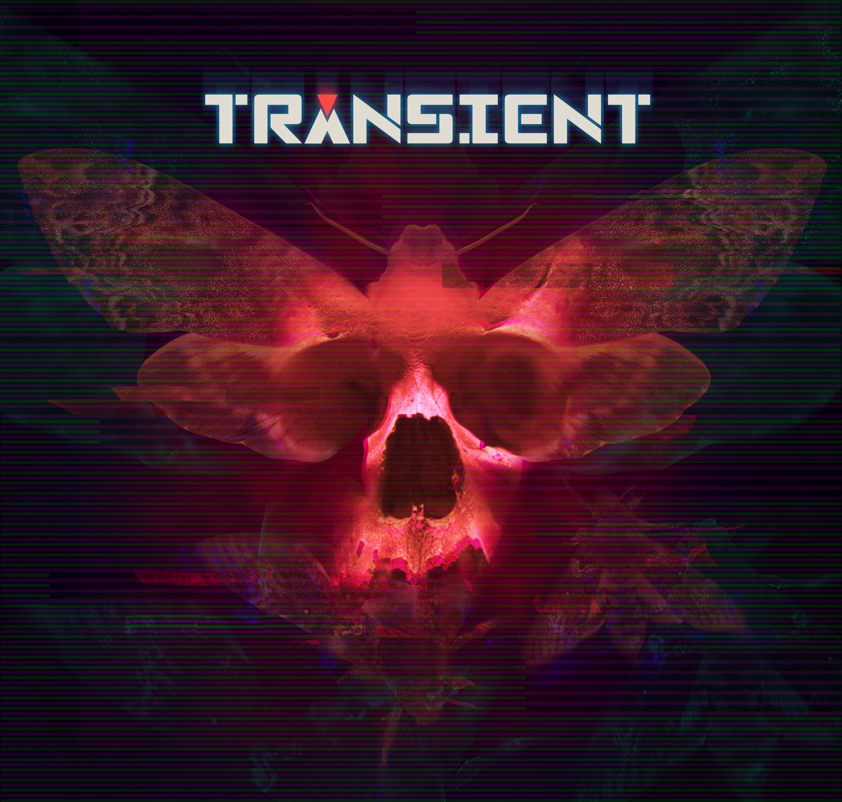 تاریخ انتشار نسخه‌ رایانه‌های شخصی بازی Transient مشخص شد