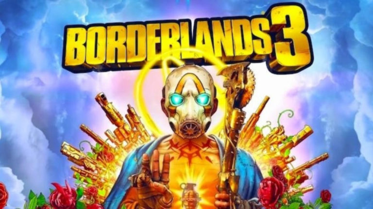 تاریخ انتشار نسخه‌های نسل بعدی بازی Borderlands 3 اعلام شد