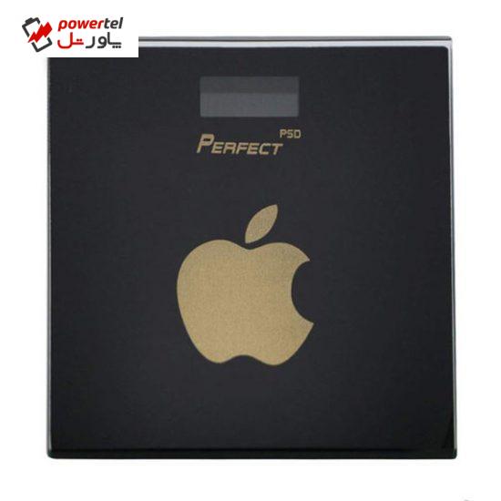 ترازو دیجیتال پرفکت مدل AV - 0101102