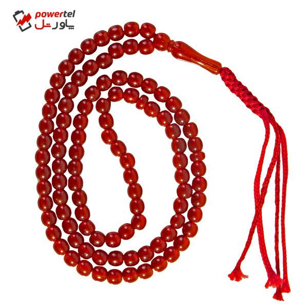 تسبيح بازرگاني ميلادي کد T_053
