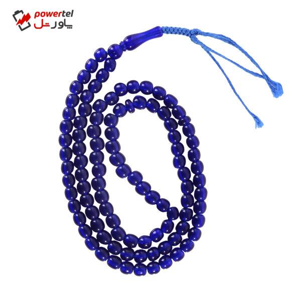 تسبيح بازرگاني ميلادي کد T_093