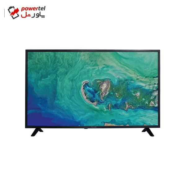 تلويزيون ال ای دی الیو مدل 43FD4410 سایز 43 اینچ