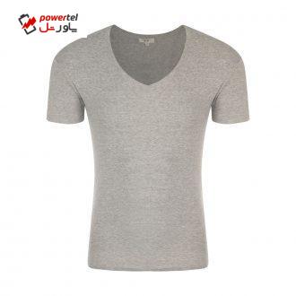 تی شرت مردانه کوتون مدل 7KAM15139LK-027