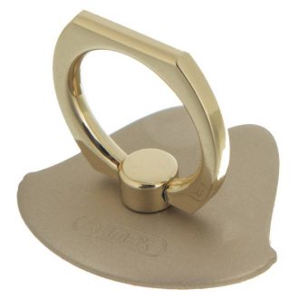 حلقه نگهدارنده گوشی ریمکس