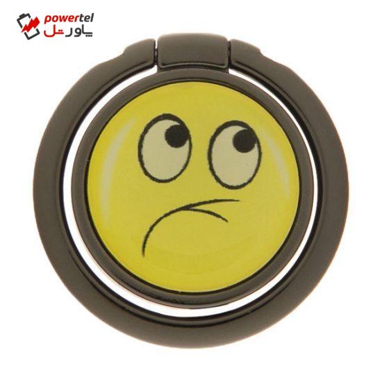 حلقه نگهدارنده گوشی موبایل ال جی دی مدل F-01