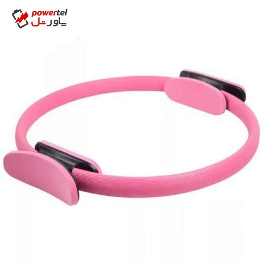 حلقه پیلاتس مدل sw1601