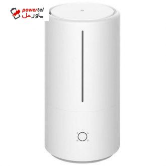 دستگاه بخور و رطوبت ساز سرد شیائومی مدل Smart humidifier