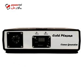 دستگاه ضدعفونی و تصفیه کننده هوا مدل Cold_Plasma-1000