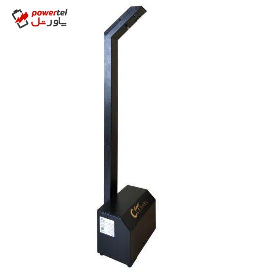 دستگاه ضدعفونی کننده دست کلینل مدل CLs009