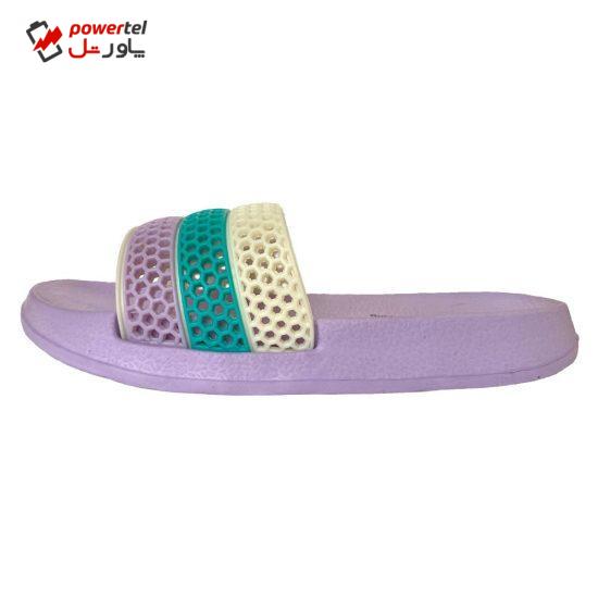 دمپایی دخترانه نیکتا کد PR-497