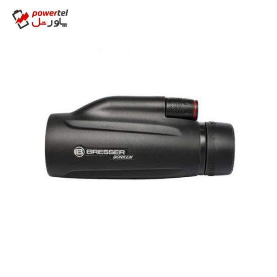 دوربین تک چشمی برسر مدل 10×42