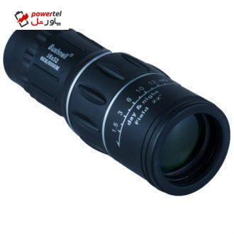 دوربین تک چشمی  مدل 13-2401