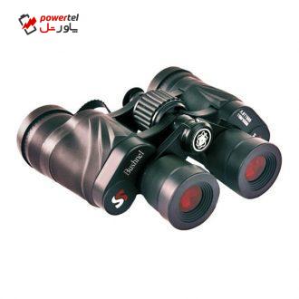 دوربین دو چشمی بوشنل مدل 8×40 اس5