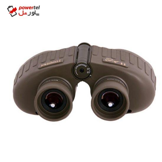 دوربین دوچشمی  مدل 30x8