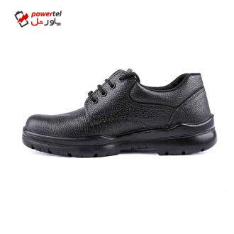 کفش روزمره مردانه کفش ملی مدل 13196763