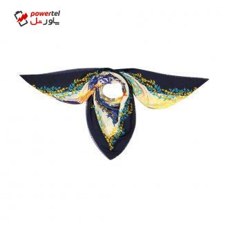 روسری زنانه جاستیفای مدل W0451006SC