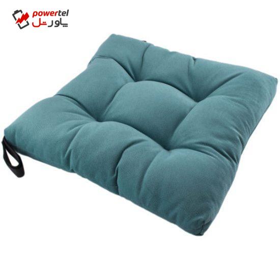 زیر نشیمنی لوتوس مدل AH2001E سایز M