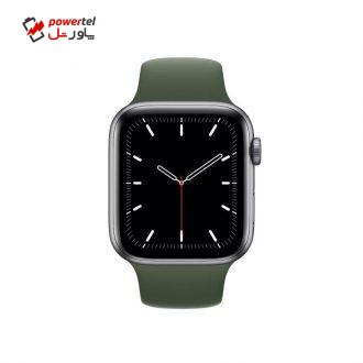 ساعت هوشمند مدل Watch 6