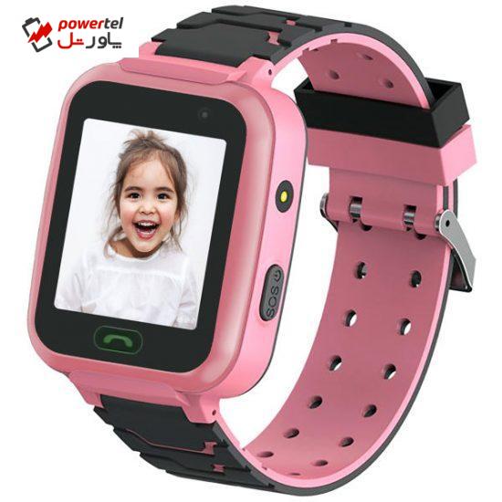 ساعت هوشمند کودک او ای ام مدل ETD-16