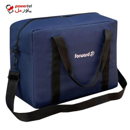ساک سفری فوروارد کد 7001