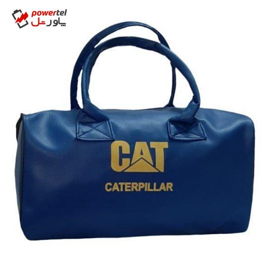 ساک ورزشی مدل C02