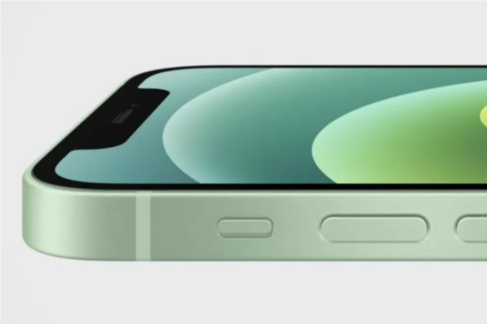 سرامیک شیلد،‌ محافظ صفحه نمایش جدید اپل در آیفون ۱۲