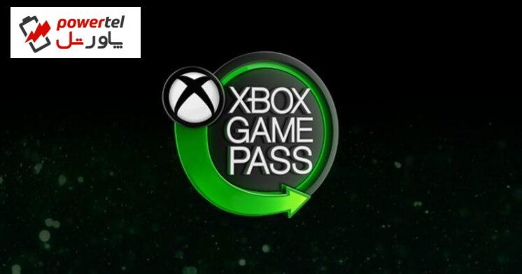 سرویس Xbox Game Pass دو بازی مبارزه‌ای بزرگ را از دست می‌دهد