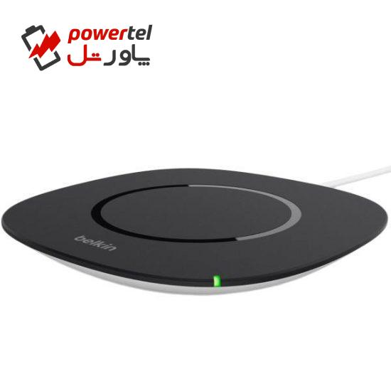 شارژر بی سیم بلکین مدل F8M747bt