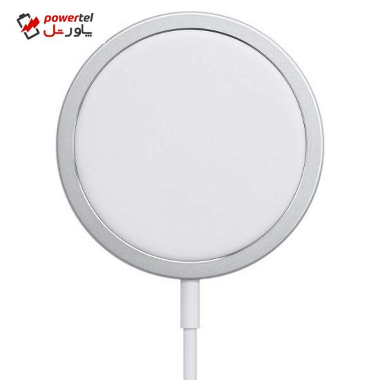 شارژر بی سیم مدل Magsafe 2021