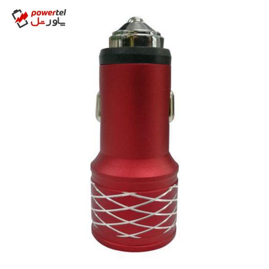 شارژر فندکی مدل A2310