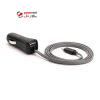 شارژر فندکی گریفین مدل PowerJolt